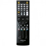 AV ресивер Onkyo TX-SR343 Black - 4