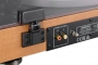 Виниловый проигрыватель Onkyo CP-1050 Wood - 2