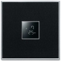 Минисистема Yamaha ISX-80 Black - 1