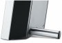 Минисистема Yamaha ISX-80 Black - 3