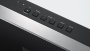 Минисистема Yamaha ISX-80 Black - 5