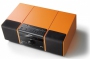Минисистема Yamaha MCR-B020 Orange - 1