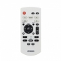 Минисистема Yamaha MCR-B020 Orange - 3