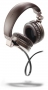 Наушники Focal Spirit Classic - 1