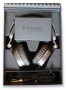 Наушники Focal Spirit Classic - 2