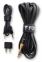Наушники Focal Spirit Classic - 3