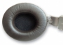 Наушники Focal Spirit Classic - 4
