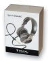 Наушники Focal Spirit Classic - 5