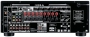 AV ресивер Onkyo TX-NR656 Black - 2