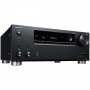 AV ресивер Onkyo TX-RZ710 Black - 1