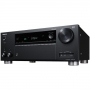 AV ресивер Onkyo TX-RZ710 Black - 2