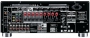 AV ресивер Onkyo TX-RZ710 Black - 3