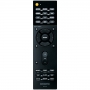 AV ресивер Onkyo TX-RZ710 Black - 4