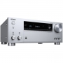 AV ресивер Onkyo TX-RZ710 Silver - 1