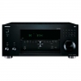 AV ресивер Onkyo TX-RZ1100 Black - 1