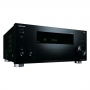 AV ресивер Onkyo TX-RZ1100 Black - 2