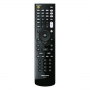 AV ресивер Onkyo TX-RZ1100 Black - 4