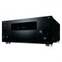 AV ресивер Onkyo TX-RZ3100 Black - 1