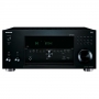 AV ресивер Onkyo TX-RZ3100 Black - 2