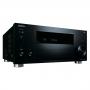 AV ресивер Onkyo TX-RZ3100 Black - 3