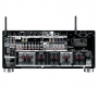 AV ресивер Onkyo TX-RZ3100 Black - 4
