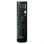 AV ресивер Onkyo TX-RZ3100 Black - 5