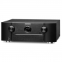 AV Ресивер Marantz SR-6011 Black - 1