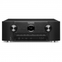 AV Ресивер Marantz SR-6011 Black - 2