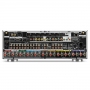 AV Ресивер Marantz SR-6011 Black - 3
