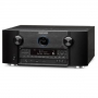 AV Ресивер Marantz SR-7011 Black - 2
