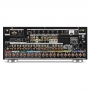 AV Ресивер Marantz SR-7011 Black - 3