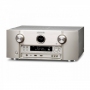 AV Ресивер Marantz SR-7011 Silver - 1