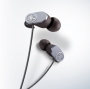 Наушники Yamaha EPH-52 Titanium - 1