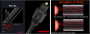 Оптический кабель AudioQuest OptiLink Pearl 0.75m - 2