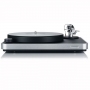 Виниловый проигрыватель Clearaudio Concept MM - 1