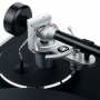 Виниловый проигрыватель Clearaudio Concept MM - 3