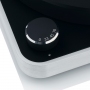 Виниловый проигрыватель Clearaudio Concept MM - 4