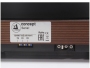 Виниловый проигрыватель Clearaudio Concept Black with dark wood - 4