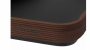 Виниловый проигрыватель Clearaudio Concept Black with dark wood - 5