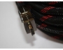 Кабель HDMI 2.0 MT-Power Diamond (7,5 м) - 1