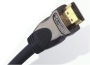 Кабель HDMI 2.0 MT-Power Diamond (7,5 м) - 2