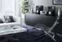 Минисистема Yamaha MCR-N570 Silver/Piano Black - 2