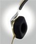 Наушники Yamaha HPH-M82 Brown - 5