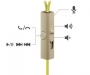 Наушники Yamaha EPH-RS01 Beige - 4