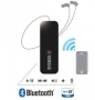 Наушники Yamaha EPH-W22 Black - 2