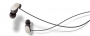 Наушники Yamaha EPH-W22 White - 4