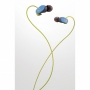 Наушники Yamaha EPH-WS01 Light Blue - 1
