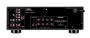 Стереоусилитель Yamaha A-S300 Black - 1