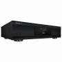 Blu-ray проигрыватель OPPO UDP-205 - 1