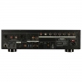 Blu-ray проигрыватель OPPO UDP-205 - 2